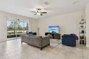 8995 Croquet Ct, Davenport, FL 33896 - Photo 18