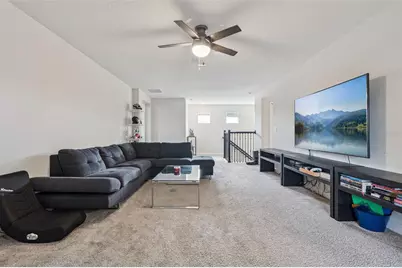 8995 Croquet Court, Davenport, FL 33896 - Photo 22