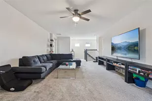 8995 Croquet Ct, Davenport, FL 33896 - Photo 22