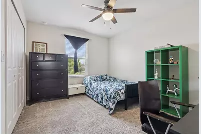 8995 Croquet Court, Davenport, FL 33896 - Photo 34