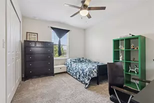 8995 Croquet Ct, Davenport, FL 33896 - Photo 34