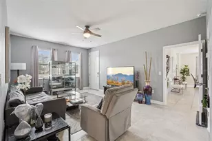 8995 Croquet Ct, Davenport, FL 33896 - Photo 38