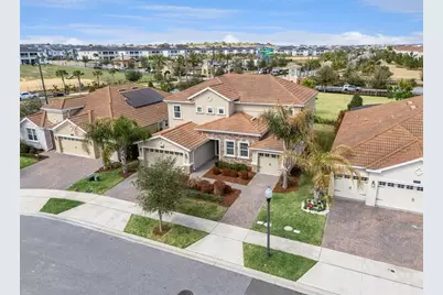 8995 Croquet Court, Davenport, FL 33896 - Photo 56