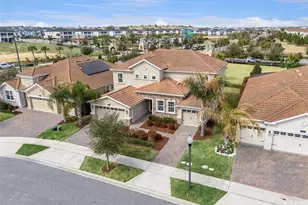 8995 Croquet Ct, Davenport, FL 33896 - Photo 56