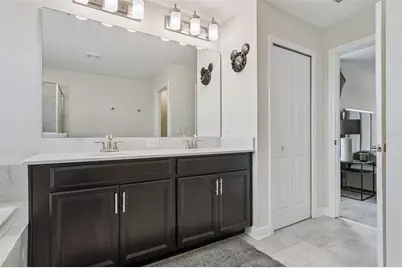 8995 Croquet Court, Davenport, FL 33896 - Photo 26