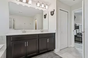 8995 Croquet Ct, Davenport, FL 33896 - Photo 26