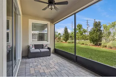 8995 Croquet Court, Davenport, FL 33896 - Photo 44