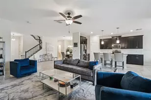 8995 Croquet Ct, Davenport, FL 33896 - Photo 20