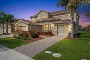 8995 Croquet Ct, Davenport, FL 33896 - Photo 2