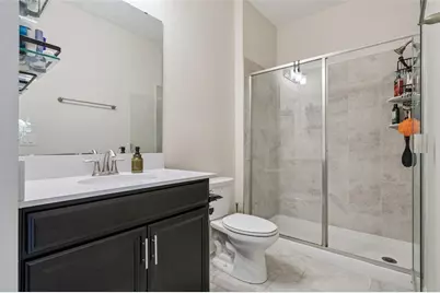 8995 Croquet Court, Davenport, FL 33896 - Photo 42