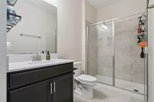 8995 Croquet Ct, Davenport, FL 33896 - Photo 42