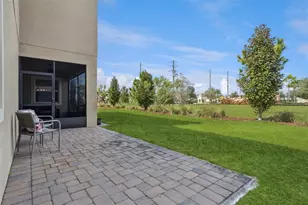 8995 Croquet Ct, Davenport, FL 33896 - Photo 48