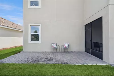 8995 Croquet Court, Davenport, FL 33896 - Photo 46