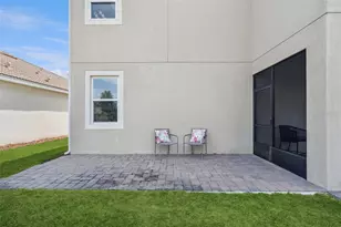 8995 Croquet Ct, Davenport, FL 33896 - Photo 46