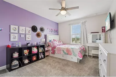 8995 Croquet Court, Davenport, FL 33896 - Photo 32