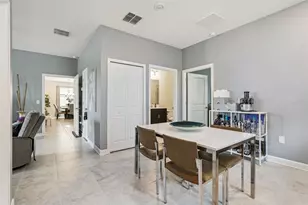 8995 Croquet Ct, Davenport, FL 33896 - Photo 40