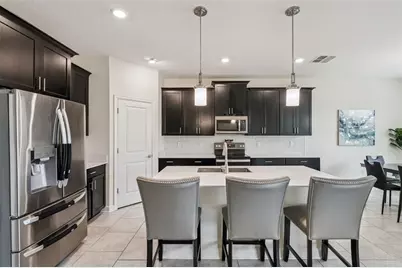 8995 Croquet Court, Davenport, FL 33896 - Photo 14