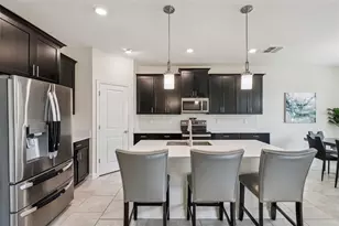 8995 Croquet Ct, Davenport, FL 33896 - Photo 14