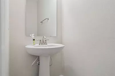 8995 Croquet Court, Davenport, FL 33896 - Photo 36