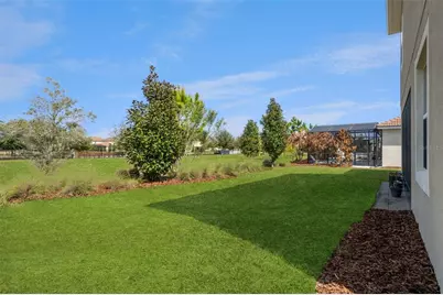 8995 Croquet Court, Davenport, FL 33896 - Photo 52