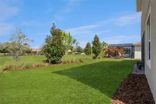 8995 Croquet Ct, Davenport, FL 33896 - Photo 52