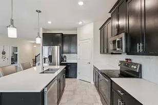 8995 Croquet Ct, Davenport, FL 33896 - Photo 16