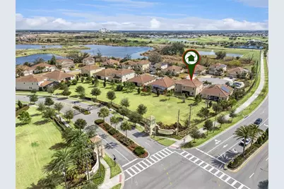 8995 Croquet Court, Davenport, FL 33896 - Photo 58