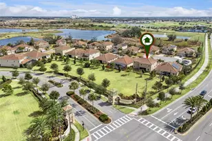 8995 Croquet Ct, Davenport, FL 33896 - Photo 58