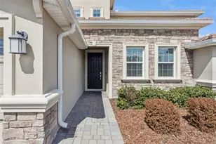 8995 Croquet Ct, Davenport, FL 33896 - Photo 6