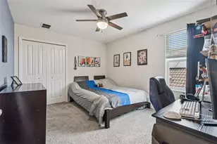 8995 Croquet Ct, Davenport, FL 33896 - Photo 30