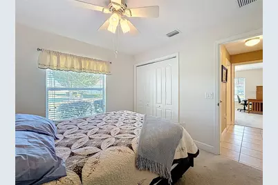 17312 SE 81st Springside Terrace, The Villages, FL 32162 - Photo 26