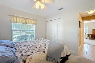 17312 SE 81st Springside Terrace, The Villages, FL 32162 - Photo 26