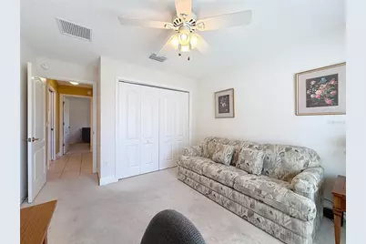 17312 SE 81st Springside Terrace, The Villages, FL 32162 - Photo 24