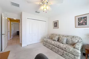 17312 SE 81st Springside Terrace, The Villages, FL 32162 - Photo 24