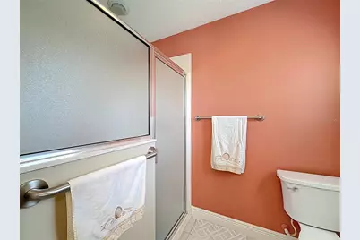 17312 SE 81st Springside Terrace, The Villages, FL 32162 - Photo 22