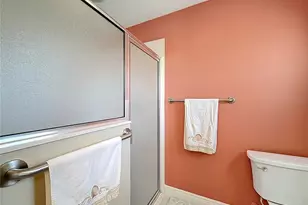 17312 SE 81st Springside Terrace, The Villages, FL 32162 - Photo 22