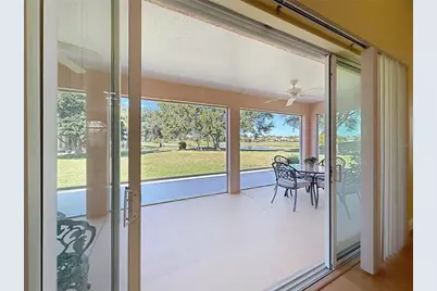 17312 SE 81st Springside Terrace, The Villages, FL 32162 - Photo 32