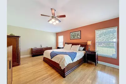 17312 SE 81st Springside Terrace, The Villages, FL 32162 - Photo 16