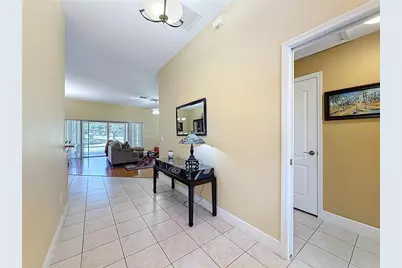 17312 SE 81st Springside Terrace, The Villages, FL 32162 - Photo 4