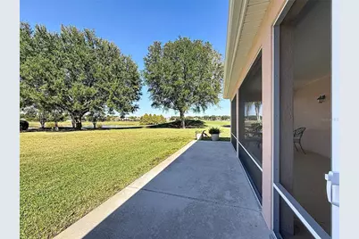 17312 SE 81st Springside Terrace, The Villages, FL 32162 - Photo 34