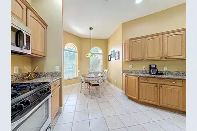 17312 SE 81st Springside Terrace, The Villages, FL 32162 - Photo 8