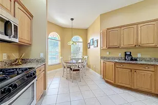 17312 SE 81st Springside Terrace, The Villages, FL 32162 - Photo 8