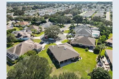 17312 SE 81st Springside Terrace, The Villages, FL 32162 - Photo 38