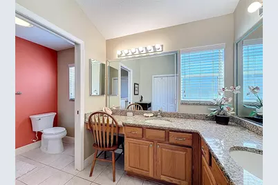 17312 SE 81st Springside Terrace, The Villages, FL 32162 - Photo 20