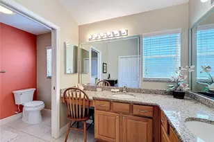 17312 SE 81st Springside Terrace, The Villages, FL 32162 - Photo 20