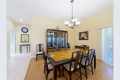 17312 SE 81st Springside Terrace, The Villages, FL 32162 - Photo 10