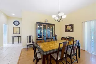 17312 SE 81st Springside Terrace, The Villages, FL 32162 - Photo 10