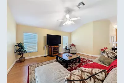 17312 SE 81st Springside Terrace, The Villages, FL 32162 - Photo 12