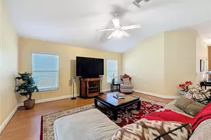 17312 SE 81st Springside Terrace, The Villages, FL 32162 - Photo 12