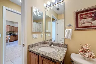 17312 SE 81st Springside Terrace, The Villages, FL 32162 - Photo 30